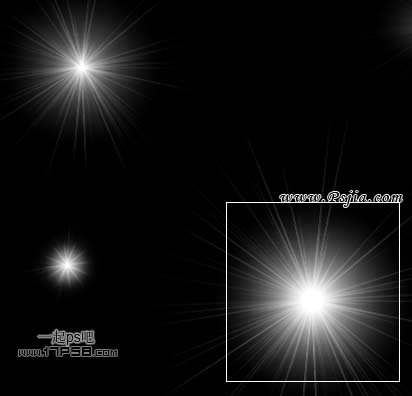 怎么用PS去掉金属反光-如何用photoshop把闪