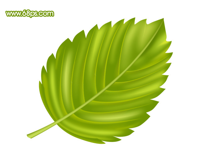 <strong>ps快捷键常用表</strong>