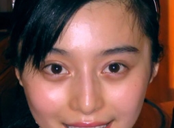 照片面部油光和高光去除三法