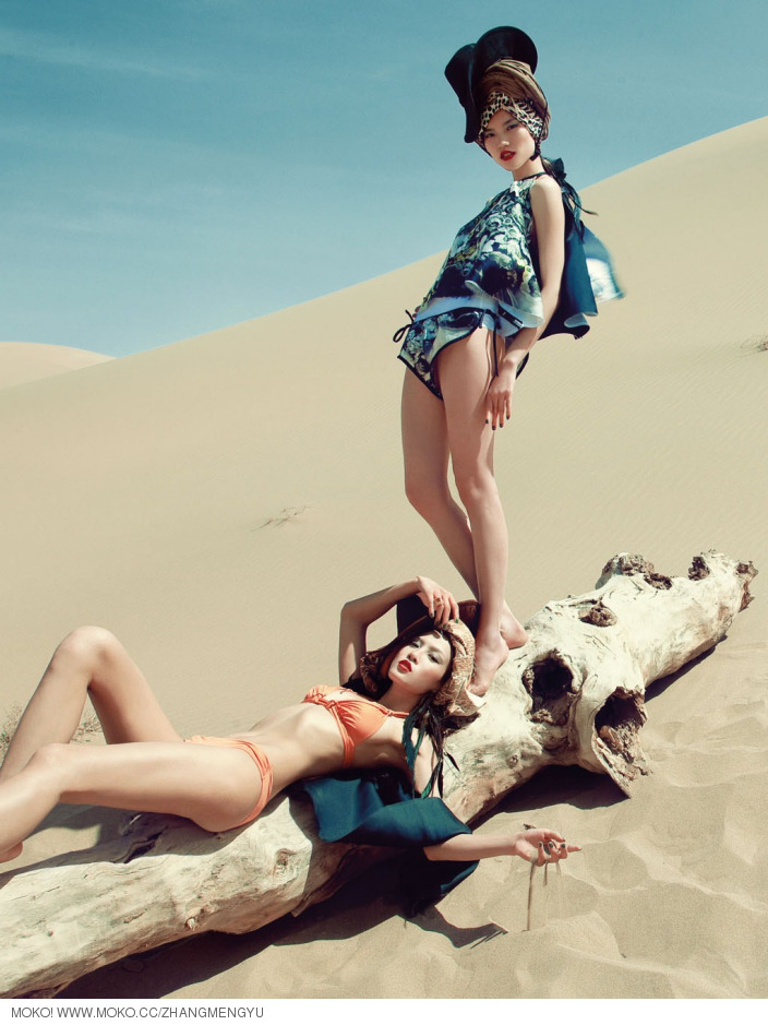 张蓝心 美空 http://www.moko.cc/zhangmengyu 张蓝心 美空
http://www.moko.cc/zhangmengyu