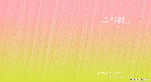 151张经典ps溶图素材(8)