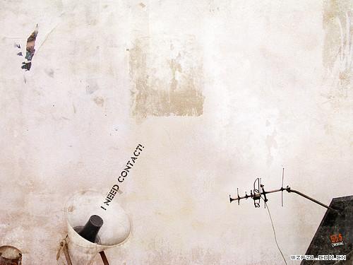 151张经典ps溶图素材(9)