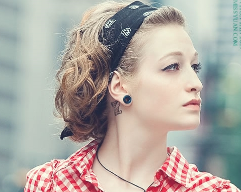 PS调色教程|校色教程|调色软件|PS照片调色|调