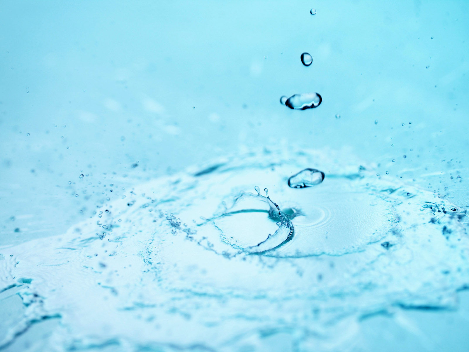 水面,水滴,水花,水纹水素材图片_ps家园网