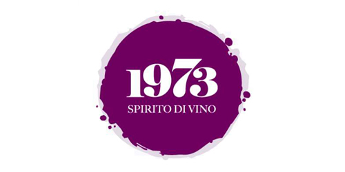 能量饮料包装设计欣赏-古田路9号-品牌创意\/版权保护