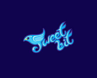 1031162610-33.png