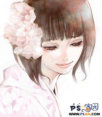 原片