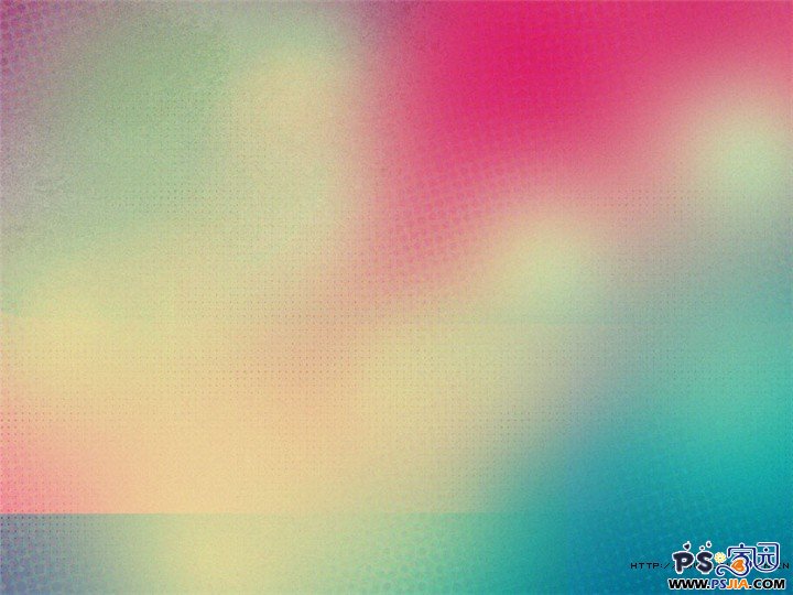 素材图1