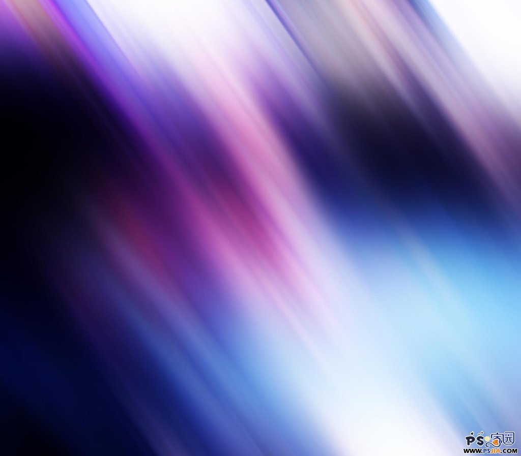 素材图2