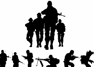 psp 机动战士钢弹新基连的野望 亚日文版