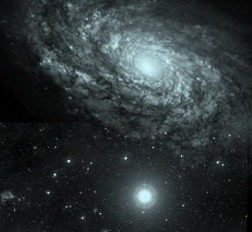 ps素材免费下载_ps素材下载_免费psd素材下载