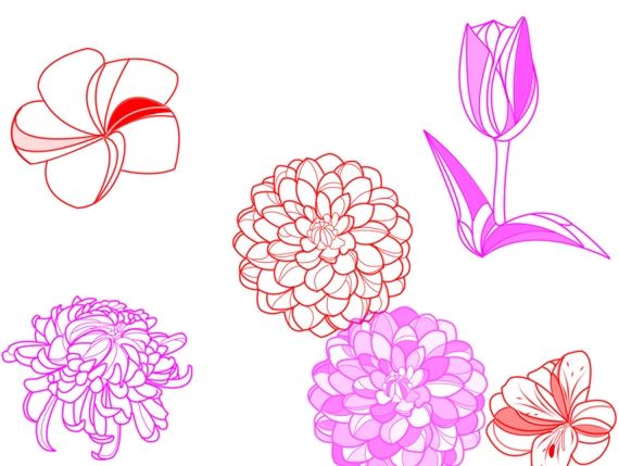 ps素材免费下载_ps素材下载_免费psd素材下载