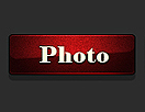 Photoshop打造质感网页导航按钮