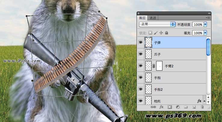 成人a片快播剧场高清图片