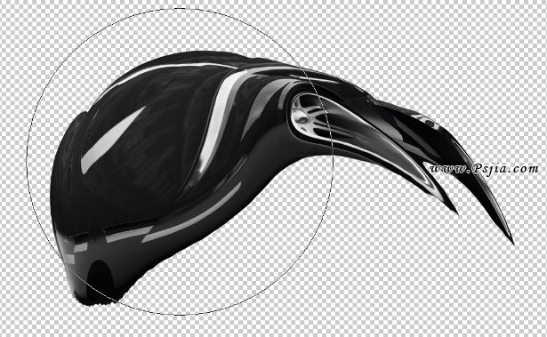 设计一套个性的字体_PS家园网