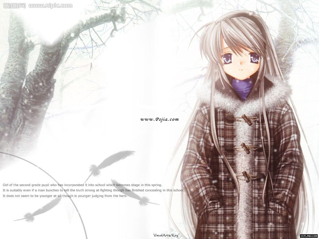 PS简单将图片转化为网页用格式