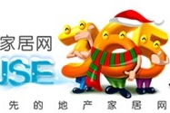 拿什么装扮你?我的LOGO