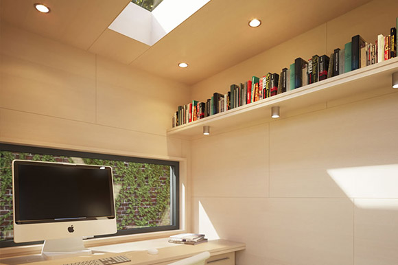 微型工作室_PS家园网