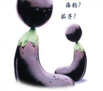 如何快速提高设计师设计创作能力