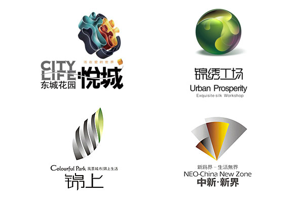 实用的品牌标志设计技巧