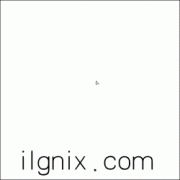基础手绘的过程动态图【未完待续】