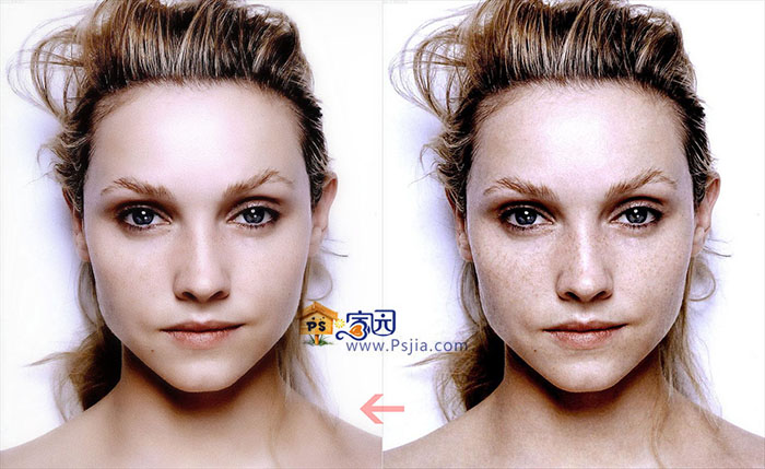 (皮肤美容滤镜)Beauty Box Photo v3.0.4 汉化破解版