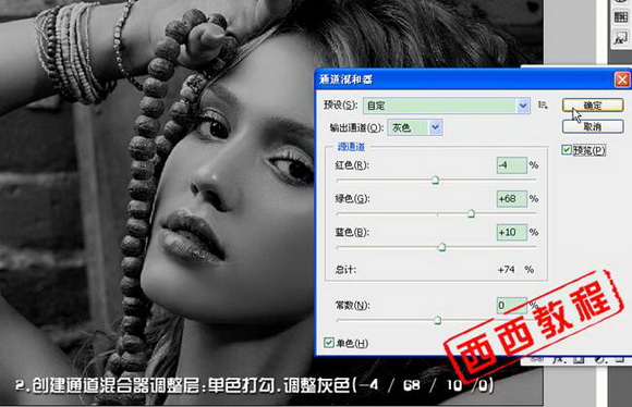 图片 1