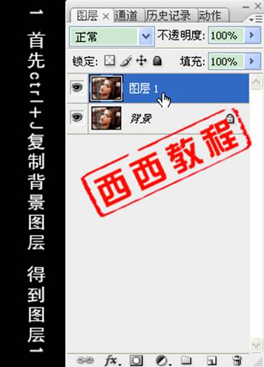 图片 9