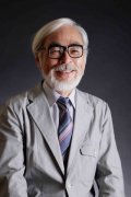 实至名归!宫崎骏被授予奥斯卡终身成就奖