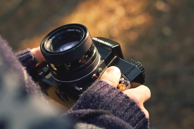 拍照怎么才有美感 1301262639-2.jpg