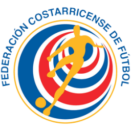 2014世界杯32个国家足球队队标PNG图标_PS