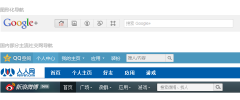 向Google学习打造灵动的web体验