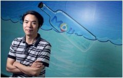 腾讯张小龙谈用户体验