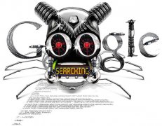Google愉悦用户的十大准则