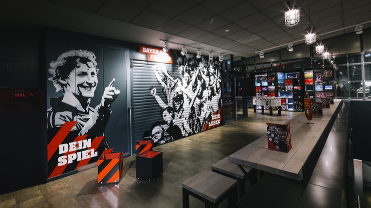 PS家园网|Photoshop教程|笔刷|滤镜|PS素材|PS教程|努力打造PS爱好者的家园