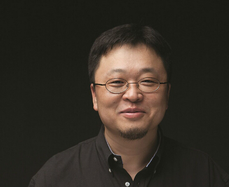 老罗罗永浩2014:一个理想主义者的创业故事Ⅳ