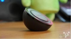 什么阻挡了无线充电技术的普及?