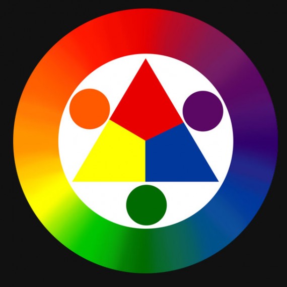 colour_wheel