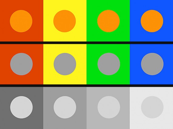 simultaneous_contrast