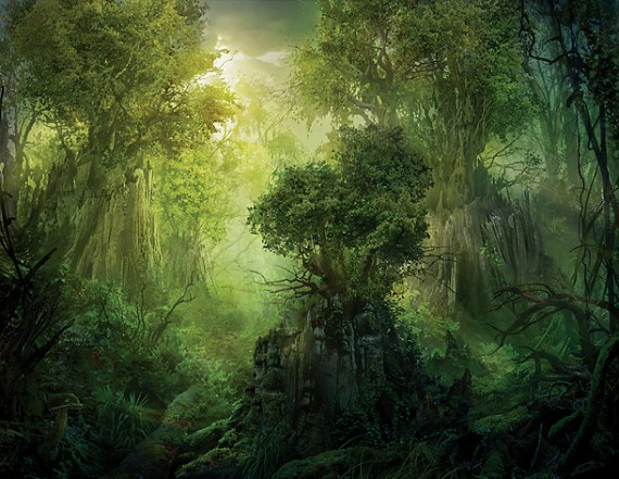 Llanowar_Reborn