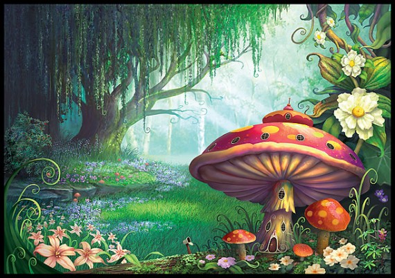 enchanted_forest