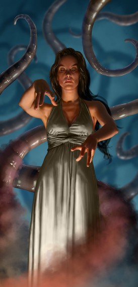 summon_step_2