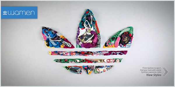 一组国外的运动系列海报_PS家园网