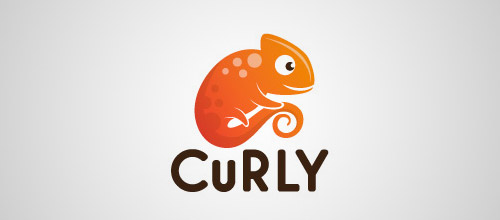 logo logo ־  ͼ 500_220