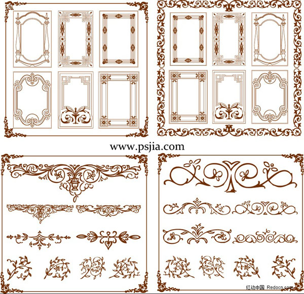 字体安装说明. 3.AI,EPS格式请用Illustrator CS2以上版本打开;CDR用CorelDRAW X3以上版本打开. 4.PSD分层素材隐藏了图层,下载后请自行点亮图层前面的小眼睛. 5.解压文件请勿用"好压软件",不然会导致设置了密码的压缩包无法解压,提示密码错误.