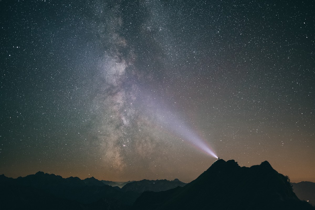 风景摄影作品欣赏_PS家园网