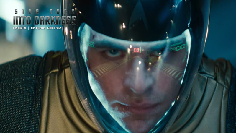 6-star-trek-into-darkness.jpg 6-star-trek-into-darkness.jpg