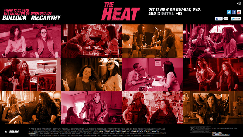 2-the-heat.jpg 2-the-heat.jpg