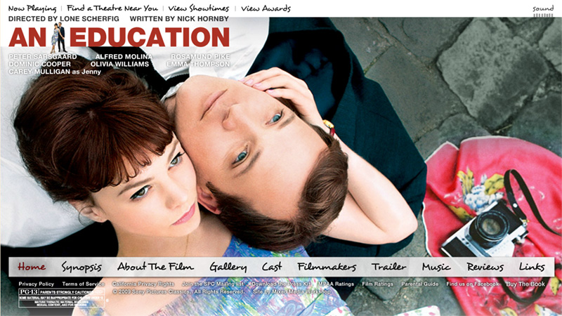 22-an-education.jpg 22-an-education.jpg