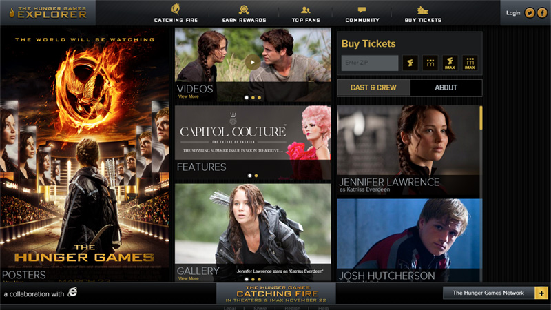 1-hunger-games.jpg 1-hunger-games.jpg